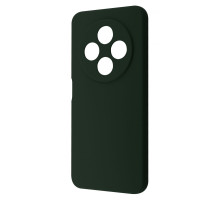 Чохол WAVE Full Silicone Cover Xiaomi Redmi 14C 4G/Poco C75 4G/Redmi A4 cyprus green