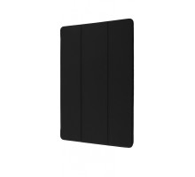 Чохол WAVE Smart Cover Lenovo Tab P12 12,7" black 2001001748876