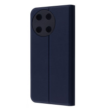 Чохол WAVE Stage Case Realme 11 4G blue 2001001817442