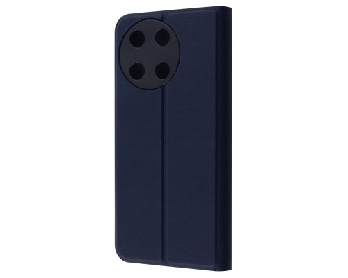 Чохол WAVE Stage Case Realme 11 4G blue 2001001817442