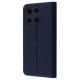 Чохол WAVE Stage Case Realme 11 4G blue 2001001817442