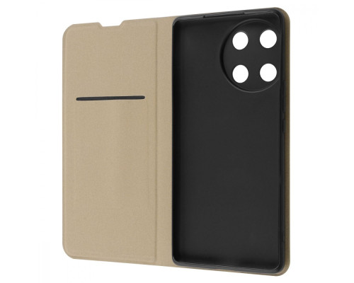 Чохол WAVE Stage Case Realme 11 4G blue 2001001817442