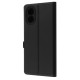 Чохол WAVE Snap Case Oppo A18 black 2001001801977