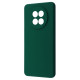 Чохол WAVE Colorful Case (TPU) Tecno Spark 30C 4G forest green 2003000189643
