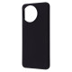 Чохол WAVE Colorful Case (TPU) Realme 11 4G black