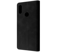 Чохол WAVE Fold Case Xiaomi Redmi Note 7 black