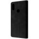 Чохол WAVE Fold Case Xiaomi Redmi Note 7 black