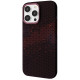 Чохол WAVE Gleam Case with Magnetic Ring iPhone 14 Pro milky way 2003000253047