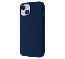 Чохол Proove Silicone Case with Magnetic Ring iPhone 15 storm blue 2001001946807 6901123251024