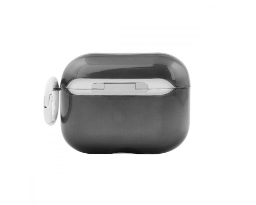 Чохол Pretty Things Case AirPods Pro 2 black