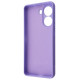 Чохол WAVE Colorful Case (TPU) Xiaomi Poco X7 Pro pink sand 2003000234039
