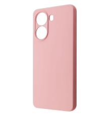 Чохол WAVE Colorful Case (TPU) Xiaomi Poco X7 Pro pink sand 2003000234039