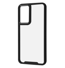 Чохол WAVE Just Case Samsung Galaxy A05s black