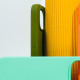 Чохол WAVE Full Silicone Cover iPhone 15 stone
