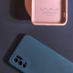 Чохол WAVE Colorful Case (TPU) Samsung Galaxy S9 (G960F) peach