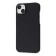 Чохол Proove Carbon Slim with Magnetic Ring iPhone 14 onyx 2003000288124 6901126842700