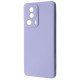 Чохол WAVE Colorful Case (TPU) Xiaomi 13 Lite light purple 2001001132910
