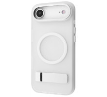 Чохол Proove Mainstay Case with Magnetic Ring iPhone 17 Air white 2003000257427 6901144112175