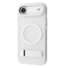 Чохол Proove Mainstay Case with Magnetic Ring iPhone 17 Air white 2003000257427 6901144112175