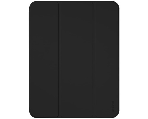 Чохол Proove Pillar Case iPad 9.7 2017/2018 black 2003000263879 6901115627325
