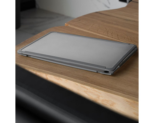 Накладка WIWU Haya Shield Case MacBook Air 13,3" A2179/A2337 black