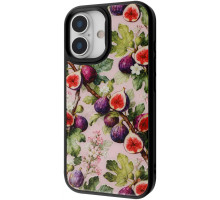 Чохол Proove Muse Fleur Case with Magnetic Ring iPhone 17 figs 2003000351637