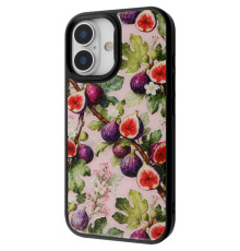 Чохол Proove Muse Fleur Case with Magnetic Ring iPhone 17 figs 2003000351637