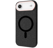 Чохол Proove Cuprum Case with Magnetic Ring iPhone 17 Air black 2003000275162