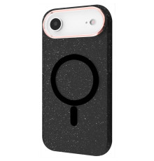 Чохол Proove Cuprum Case with Magnetic Ring iPhone 17 Air black 2003000275162