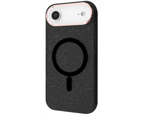 Чохол Proove Cuprum Case with Magnetic Ring iPhone 17 Air black 2003000275162