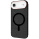 Чохол Proove Cuprum Case with Magnetic Ring iPhone 17 Air black 2003000275162