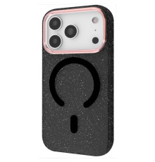 Чохол Proove Cuprum Case with Magnetic Ring iPhone 17 Pro Max black 2003000275261