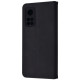 Чохол WAVE Flip Case Xiaomi Mi 10T/Mi 10T Pro black