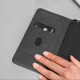 Чохол WAVE Flip Case Xiaomi Mi 10T/Mi 10T Pro black