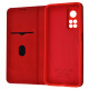 Чохол WAVE Flip Case Xiaomi Mi 10T/Mi 10T Pro black