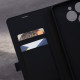 Чохол WAVE Flap Case Samsung Galaxy A27 blue 2003000312539