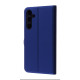 Чохол WAVE Flap Case Samsung Galaxy A27 blue 2003000312539