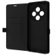 Чохол WAVE Flap Case Tecno Spark 30C 4G midnight blue