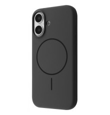 Чохол Proove Spectrum Case with Magnetic Ring iPhone 16 stone gray 2003000223767 6901167580845