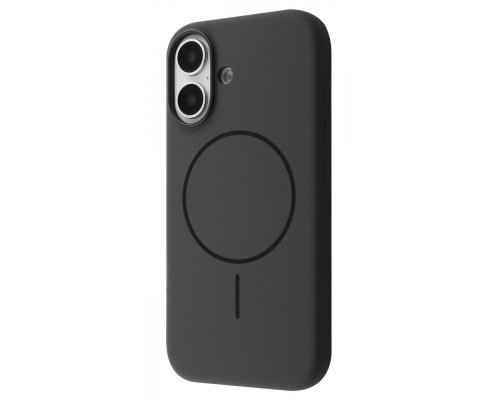 Чохол Proove Spectrum Case with Magnetic Ring iPhone 16 stone gray 2003000223767 6901167580845