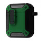 Чохол Defender Case for AirPods 1/2 green/black 2001001958565