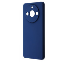 Чохол WAVE Colorful Case (TPU) Realme 11 Pro+ blue