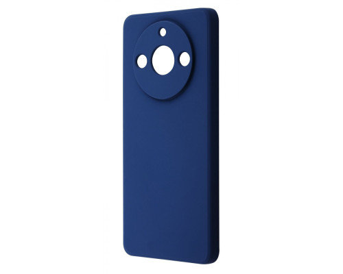 Чохол WAVE Colorful Case (TPU) Realme 11 Pro+ blue