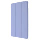 Чохол WAVE Smart Cover Samsung Tab S8 11" (SM-X706) light purple