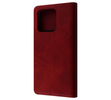 Чохол WAVE Fold Case Xiaomi Redmi 9C/10A red