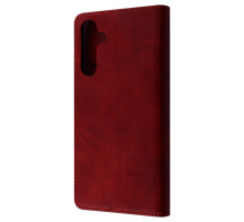 Чохол WAVE Fold Case Samsung Galaxy A16 red