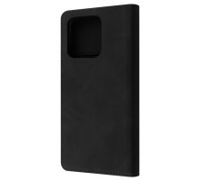 Чохол WAVE Fold Case Xiaomi Redmi 15C 4G (European) 173.2mm black 2003000277845 6903959792614