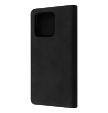 Чохол WAVE Fold Case Xiaomi Redmi 15C 4G (European) 173.2mm black 2003000277845 6903959792614