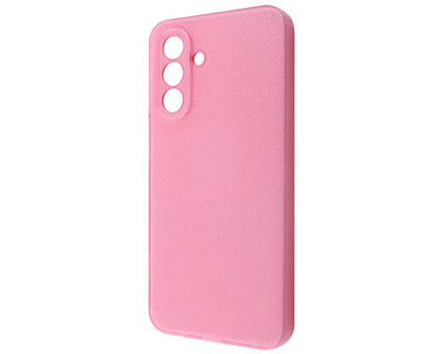 Чохол WAVE Twinkle Case Samsung Galaxy A26 light pink 2003000251128