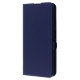 Чохол WAVE Snap Case Xiaomi Redmi Note 12S black